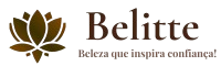 Belitte