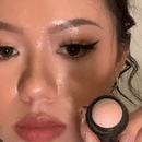 Rolo Facial de Pedra Vulcânica –© Anti-Oleosidade Instantânea e Pele com Efeito Matte