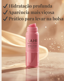 Bálsamo KAHI em Bastão -  Hidratação Intensa e cuidado prático para pele madura