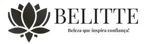 Belitte