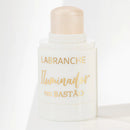 Iluminador Bastão Glow Cremoso ©Labranche - Longa Duração Pele Brilho