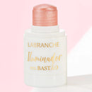 Iluminador Bastão Glow Cremoso ©Labranche - Longa Duração Pele Brilho