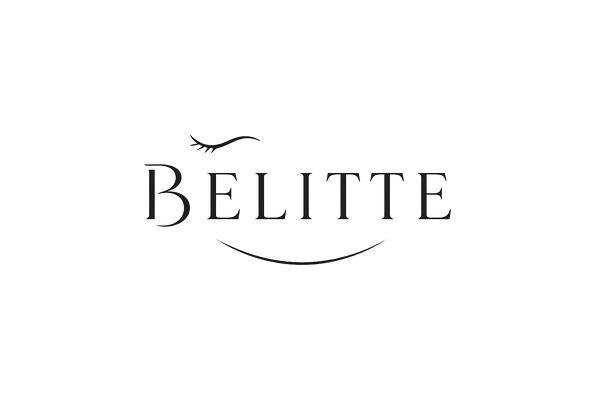 Belitte
