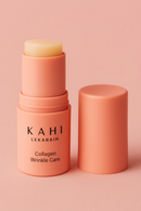 Bálsamo KAHI em Bastão -  Hidratação Intensa e cuidado prático para pele madura