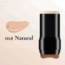 Kit Edição Luxo Exclusivo / Creme facial Caviar Sodoer©/Máscara de Colágeno para Olhos©/ Base maquiagem Corretiva