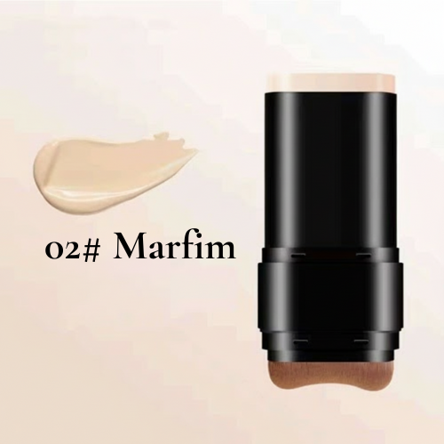 Kit Edição Luxo Exclusivo / Creme facial Caviar Sodoer©/Máscara de Colágeno para Olhos©/ Base maquiagem Corretiva