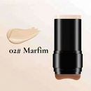 Kit Edição Luxo Exclusivo / Creme facial Caviar Sodoer©/Máscara de Colágeno para Olhos©/ Base maquiagem Corretiva