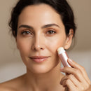 Bálsamo KAHI em Bastão -  Hidratação Intensa e cuidado prático para pele madura