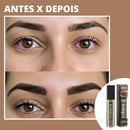 HENNA PRONTA INDIANA BEAUTY - TODAS AS CORES