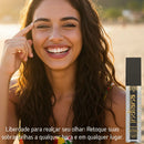 HENNA PRONTA INDIANA BEAUTY - TODAS AS CORES