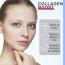 Eelhoe Antienvelhecimento - Efeito Cinderela