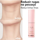 Bálsamo KAHI em Bastão -  Hidratação Intensa e cuidado prático para pele madura