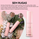 Bálsamo KAHI em Bastão -  Hidratação Intensa e cuidado prático para pele madura