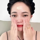 Creme Clareador Intensivo para Manchas Escuras | Pele Uniforme e Radiante