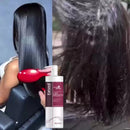 KARSEELL LISO IMEDIATO 500G – LISO PERFEITO SEM FORMOL