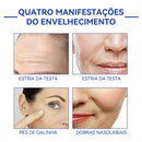 Removedor Instantâneo de Rugas© BOTOX Líquido original Retinol