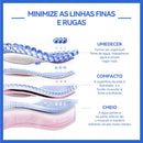 Removedor Instantâneo de Rugas© BOTOX Líquido original Retinol