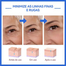 Removedor Instantâneo de Rugas© BOTOX Líquido original Retinol