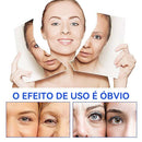 Removedor Instantâneo de Rugas© BOTOX Líquido original Retinol