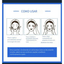 Removedor Instantâneo de Rugas© BOTOX Líquido original Retinol