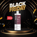 KARSEELL LISO IMEDIATO 500G – LISO PERFEITO SEM FORMOL