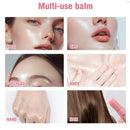 Bálsamo KAHI em Bastão -  Hidratação Intensa e cuidado prático para pele madura