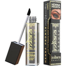 HENNA PRONTA INDIANA BEAUTY - TODAS AS CORES