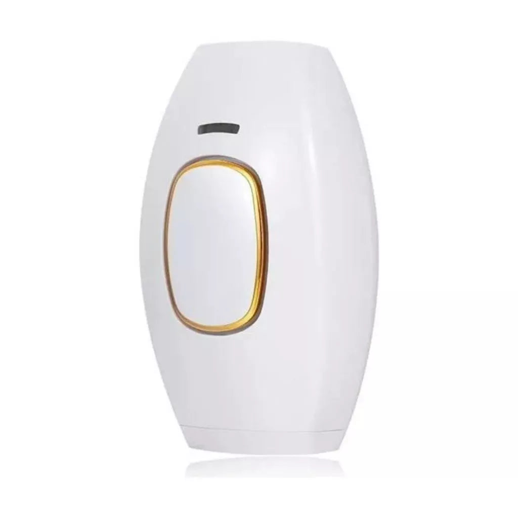 Depilador à Laser Permanente Luz Pulsada - LaserPro