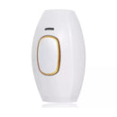 Depilador à Laser Permanente Luz Pulsada - LaserPro