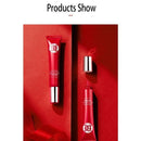 Creme Clareador Intensivo para Manchas Escuras | Pele Uniforme e Radiante