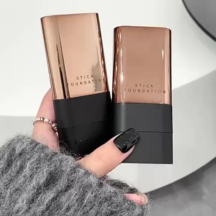 Kit Edição Luxo Exclusivo / Creme facial Caviar Sodoer©/Máscara de Colágeno para Olhos©/ Base maquiagem Corretiva