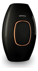 Depilador à Laser Permanente Luz Pulsada - LaserPro