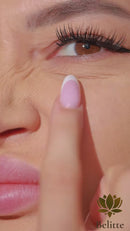 Bálsamo KAHI em Bastão -  Hidratação Intensa e cuidado prático para pele madura