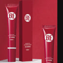 Creme Clareador Intensivo para Manchas Escuras | Pele Uniforme e Radiante