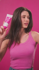 Kit Rosa Mosqueta Skin Care