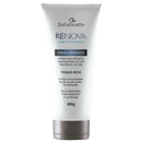 Kit Renova – Sérum Facial + Loção Colo e Pescoço | Tratamento Anti-Idade Completo