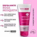 Kit Rosa Mosqueta Skin Care