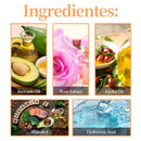 Óleo Labial Lip Glaze – Tratamento Diário com Brilho, Hidratação e Efeito Lifting Labial