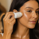 Iluminador Bastão Glow Cremoso ©Labranche - Longa Duração Pele Brilho