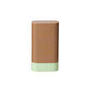 Base Cremosa em Bastão – Cobertura Leve e Efeito Pele Natural