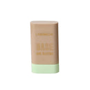 Base Cremosa em Bastão – Cobertura Leve e Efeito Pele Natural